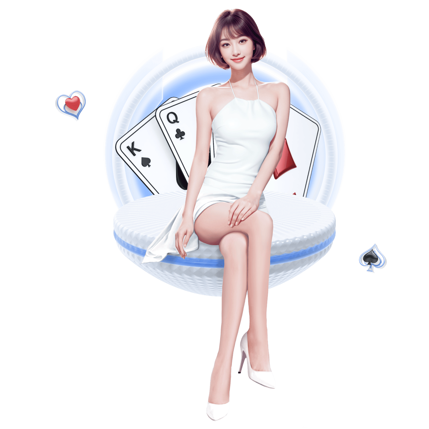 南京同曦 vs 皇家贝蒂斯